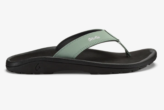 OHANA！！！ OluKai Men's Ohana